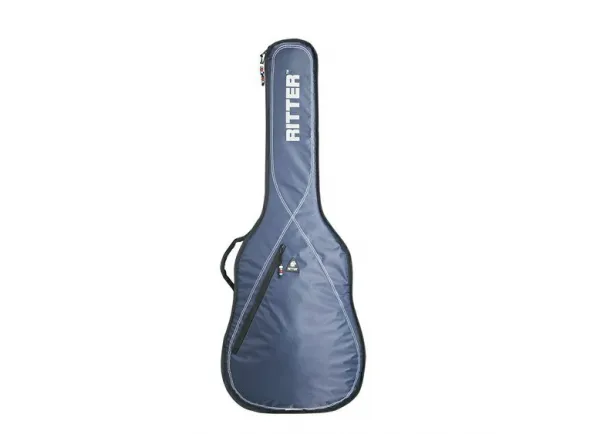 ritter-rgp2c-blw_5c409944cb7b1.webp