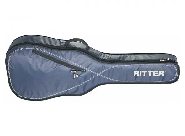 ritter-rgp2d-blw_5c33820327462.webp