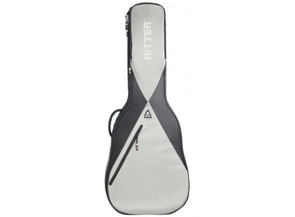 ritter-rgp5-classical-4-4-guitar-bsg_6140bce8b2142.webp