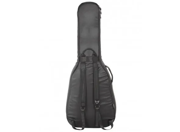 ritter-rgp5-classical-4-4-guitar-bsg_6140bce904494.webp
