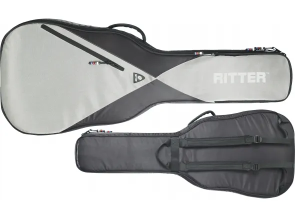 ritter-rgp5-d-acus-negro_5c4048e833acb.webp