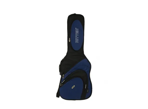 ritter-rgp500-electrica_5c407c3d56a73.webp