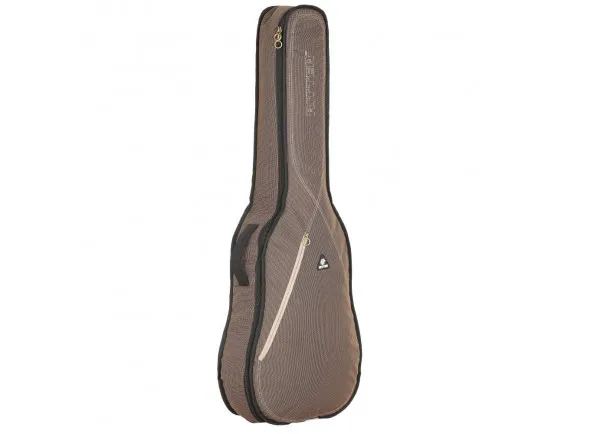 ritter-rgs3-c-castanho_608ff856e8c3f.webp