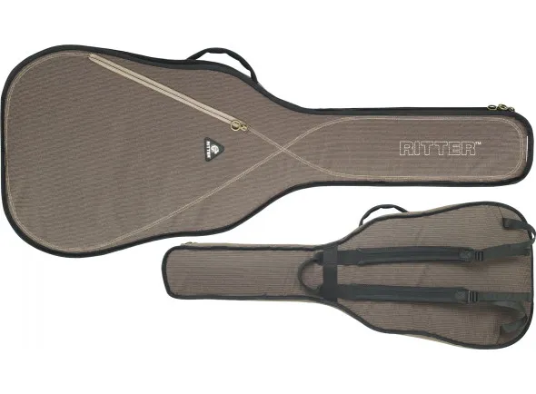 ritter-rgs3-c-castanho_608ff8576ae28.webp