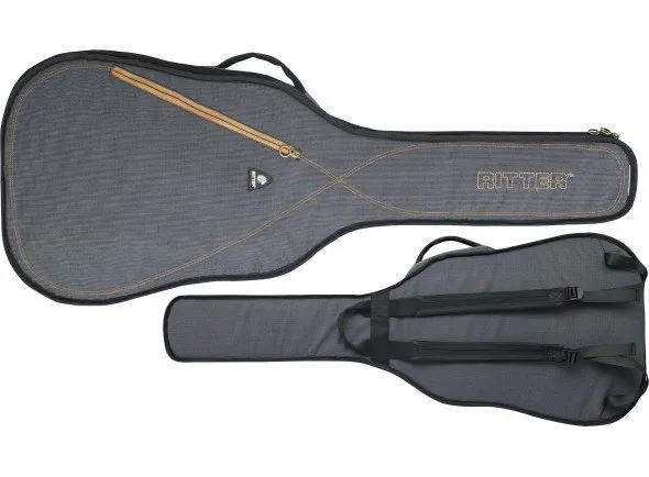 ritter-rgs3-d_5645c3df3ec6d.webp