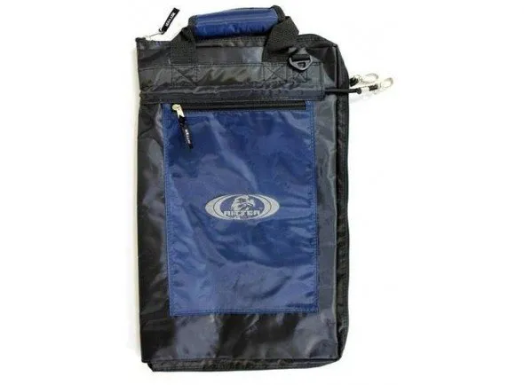 ritter-rjd400s_56c592ecb6702.webp