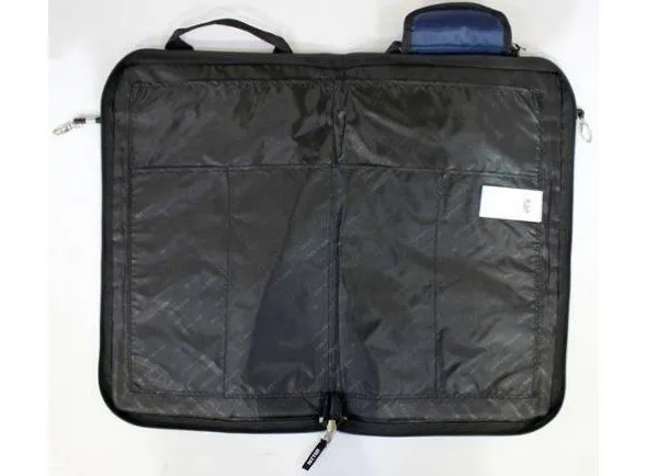ritter-rjd400s_56c59f458a911.webp