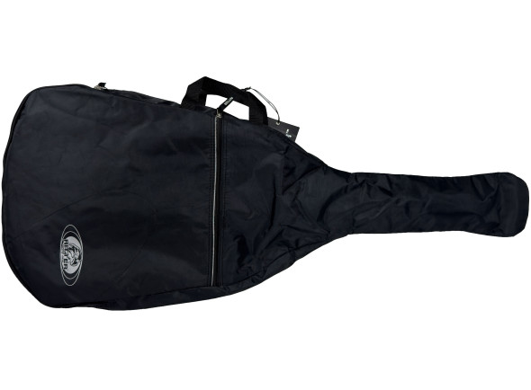 RITTER RJG-200-6 C/BLK  3/4