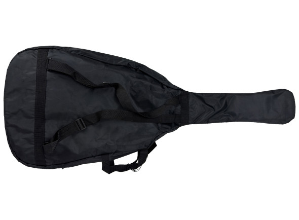 RITTER RJG-200-6 C/BLK  3/4