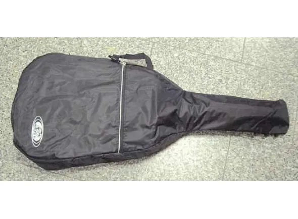 ritter-rjg-200-6-c-blk_5c404cdd125a9.webp