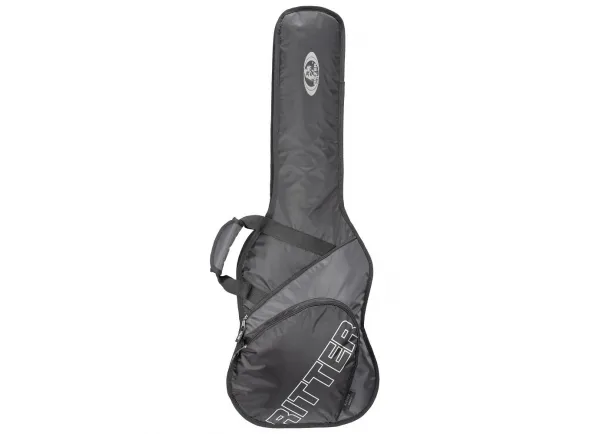 ritter-rjg300-e_5c3f6f9c685f1.webp