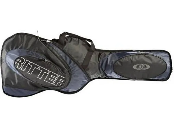 ritter-rjg600-9-e-boc_5c404d3bb8ed9.webp