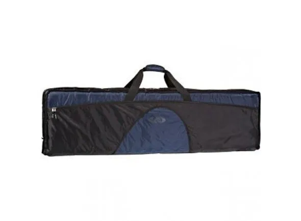 ritter-rjk750-9-na-keyboard_58541e0c3cce0.webp