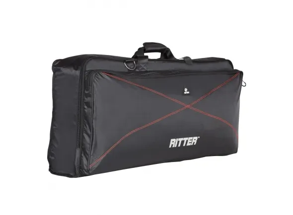 ritter-rkp-2-15_5bfbfdfb64f44.webp