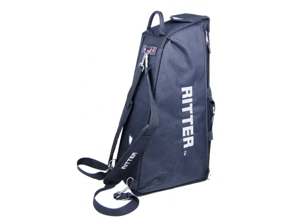 ritter-rp9000-as-saxofone-alto_5f9a99f3c7024.webp