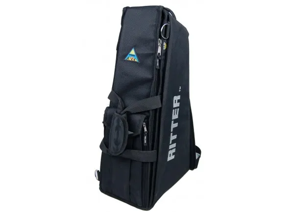 ritter-rp9000-as-saxofone-alto_5f9a99f4992f3.webp