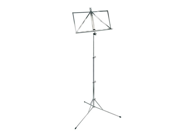 Atril RKB RKB-101-N music stand