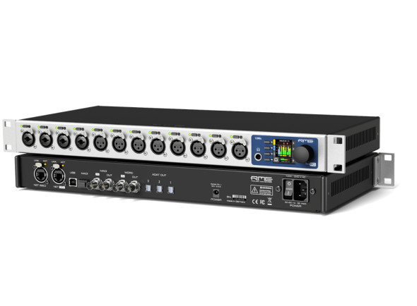 rme-12mic-d_67f7e2f8e0db3.jpg