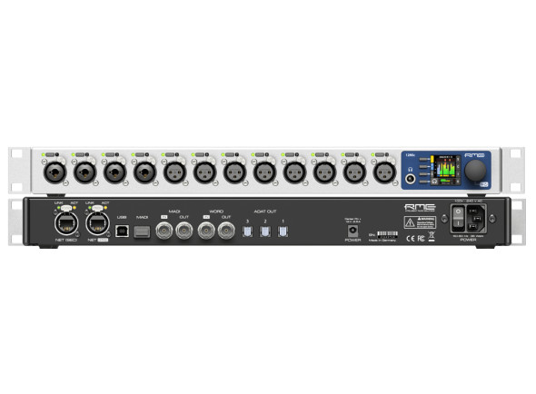rme-12mic-d_67f7e2fb44643.jpg