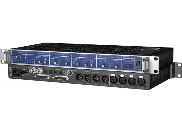 rme-adi-192-dd_5bb37d3548d7f.webp