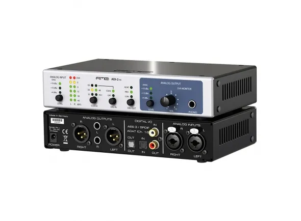 rme-adi-2-fs_5bb3a32ae6453.webp