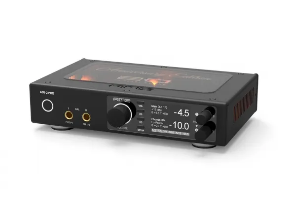 rme-adi-2-pro-fs-black-edition_5bb37441be31b.webp