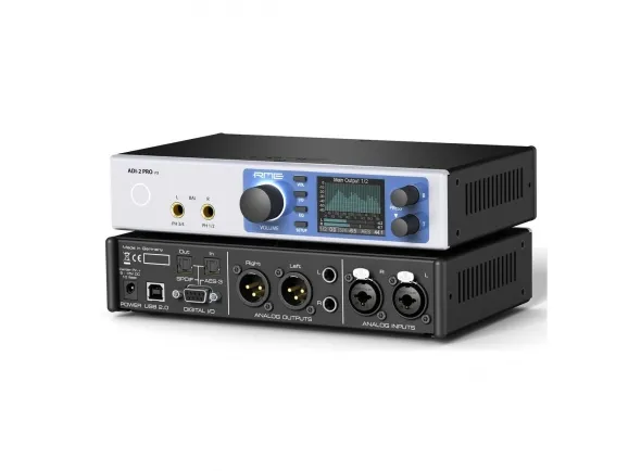 rme-adi-2-pro-fs_5bb3764eb8537.webp