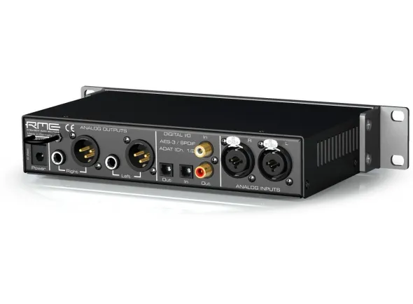 rme-adi-2_5b584f7d7bad6.webp