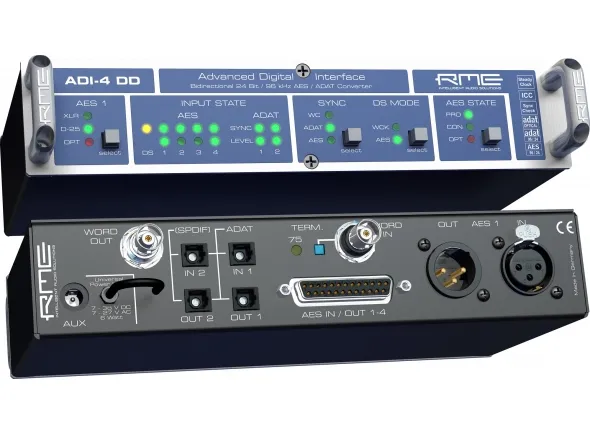 rme-adi-4-dd_5bb3a821adc19.webp