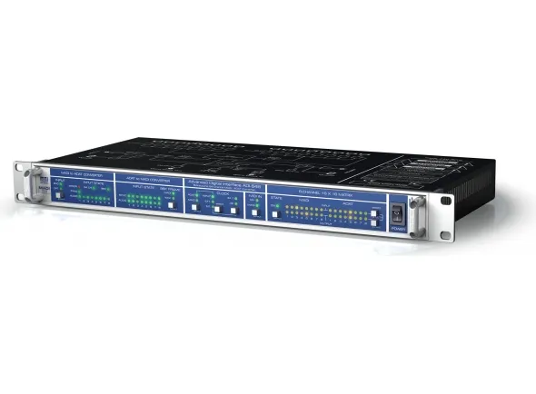 rme-adi-648_5bb34027770ce.webp