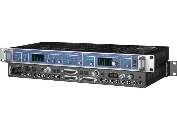 rme-adi-8-qs_5bb257fc57c04.webp
