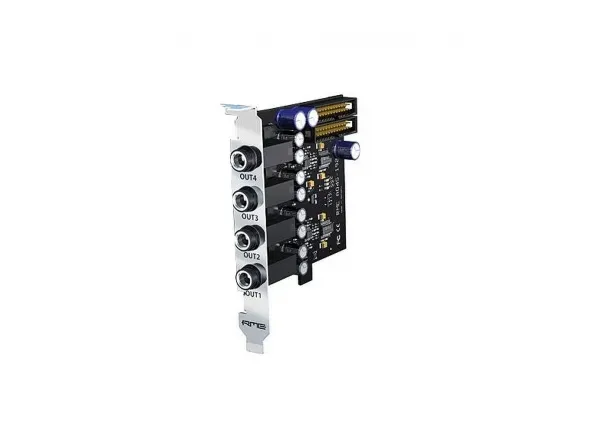 rme-ai4s-192-aio-expansion-board_5bb4e3d9512d5.webp
