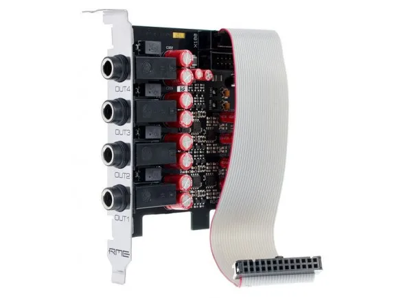 rme-ao4s-192-aio-expansion-board_5fbbef5c28fe5.webp