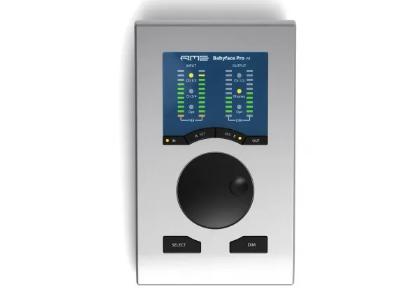 rme-babyface-pro-fs_5dcbe92ac7f9b.webp
