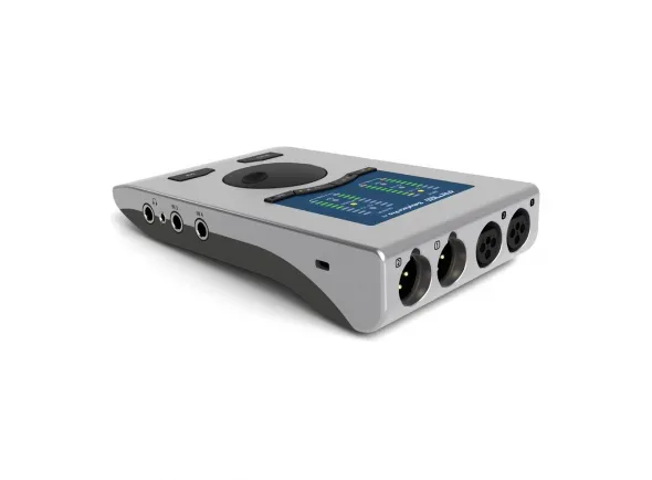rme-babyface-pro-fs_5dcbe92b78bcd.webp