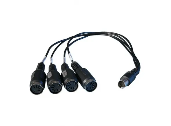 rme-bo-9652-midi_5bb5d725a349e.webp