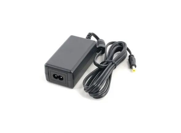 rme-cardbus-power-supply_5bb5d2d319f0b.webp