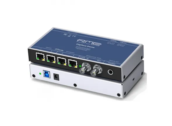 rme-digiface-usb_5b6db5a3a2426.webp