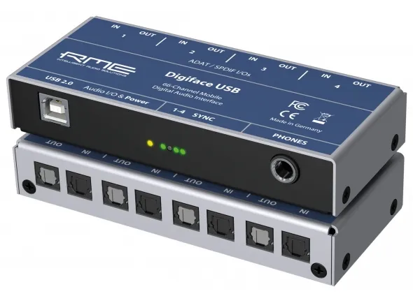 rme-digiface-usb_5bb4d53aa4b18.webp