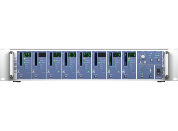 rme-dmc-842_5bb21fbe5115f.webp