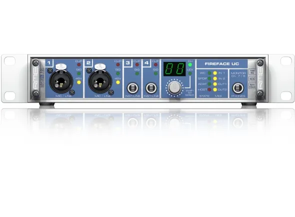 rme-fireface-uc_5b3ddfa81a5cf.webp