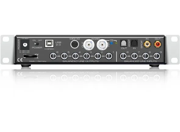 rme-fireface-uc_5b3ddfa92352c.webp