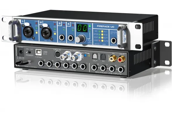 rme-fireface-uc_5b3ddfaa27376.webp
