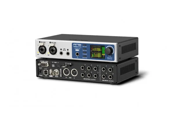 rme-fireface-ucx-ii_60bde3102231c.webp