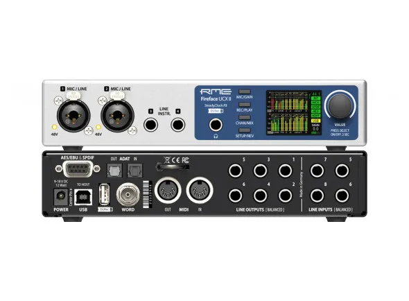 rme-fireface-ucx-ii_60bde31089111.webp