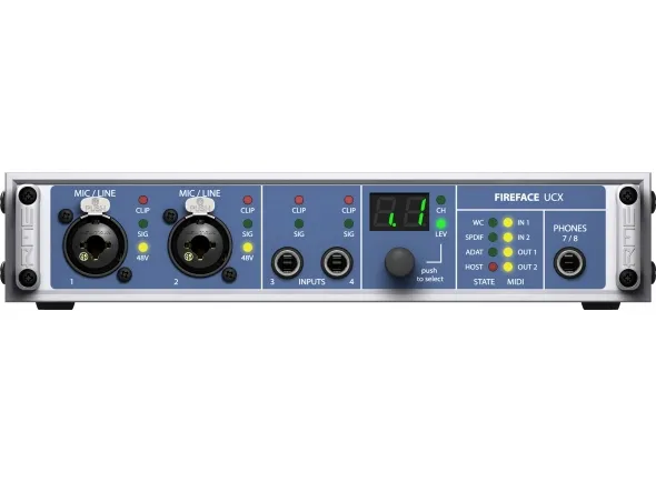 rme-fireface-ucx_5b3de06d9fab1.webp