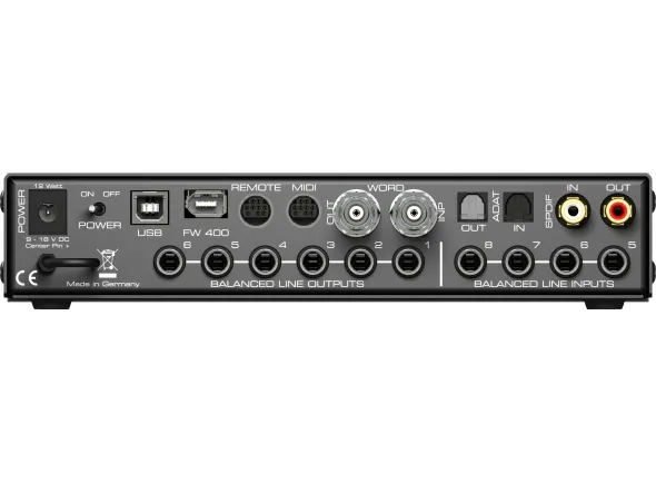 rme-fireface-ucx_5b3de06e482bd.webp