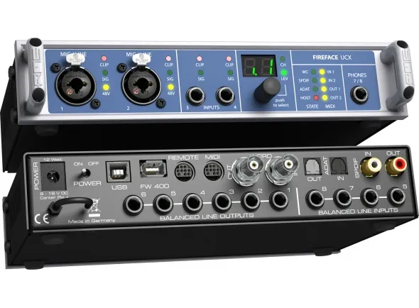 rme-fireface-ucx_5b3de06ee4859.webp