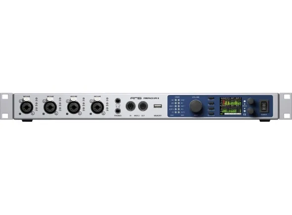 rme-fireface-ufx-ii_5b5767c84b7d3.webp