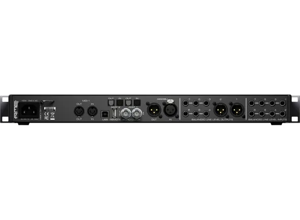 rme-fireface-ufx-ii_5b5767c86a173.webp